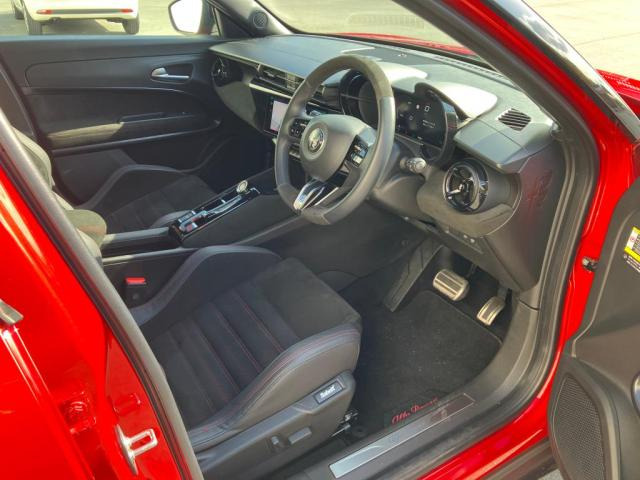 ジュニアイブリダ スペチアーレ