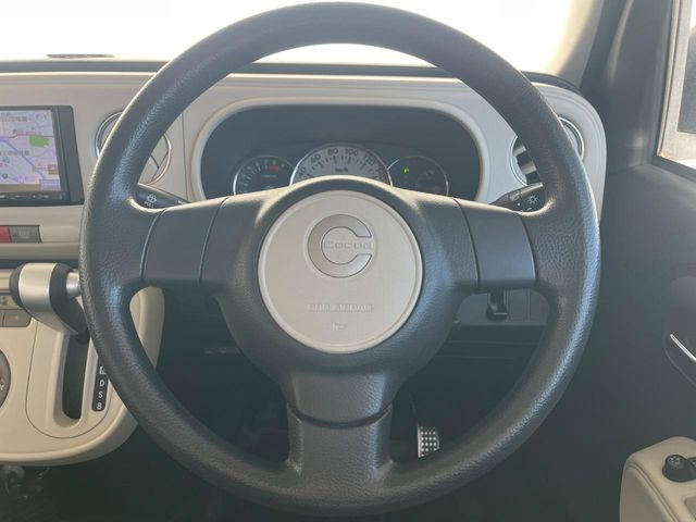 �X�e�A�����O���g�p�������Ȃ��A���ꂢ�ȏ�ԂƂȂ��Ă���܂���