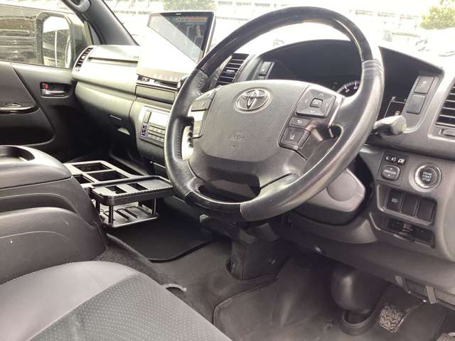 �����Z�L�����e�B!