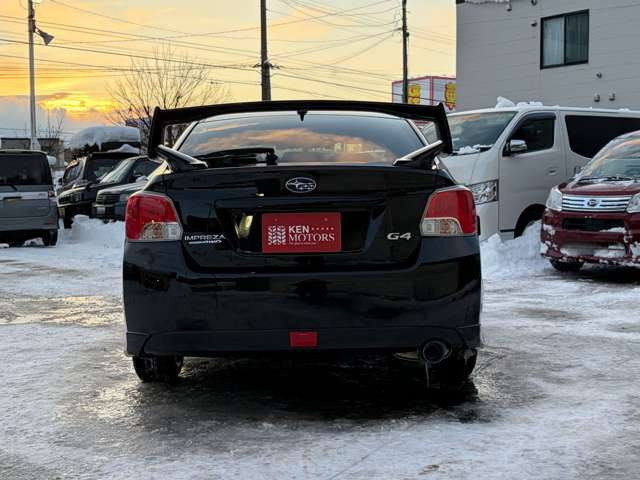 ���e�탍�[������葵���Ă���܂�!���[���Ɏ��M�̂Ȃ��������C�������������