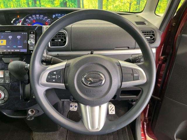 �X�e�A�����O���g�p�������Ȃ��A���ꂢ�ȏ�ԂƂȂ��Ă���܂���