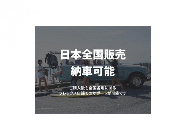 ランドクルーザー804.5 GX 4WD