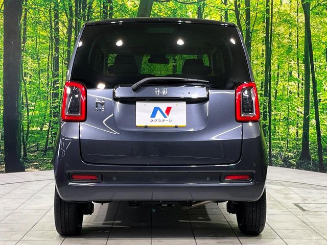 ���S�̍Œ�10�N�E���s�������ۏ�(�L��)�����p�ӁB�ۏؓ��e���[���͂������A�����_��&�I�C��������A�N�����x�̑S���E24���ԃ��[�h�T�[�r�X���t�т���Ă���܂��̂ł����S�������B