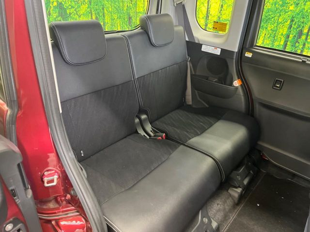 �㕔���Ȃ��C�ɂȂ�悤�ȃL�Y�E�����ւ��蓙�A�傫�ȃ_���[�W�͂Ȃ��A�ǍD�ȏ�Ԃł��B