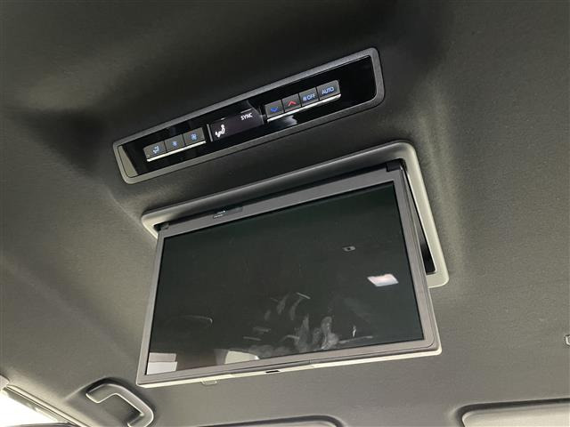 ヴォクシー2.0 S-Z