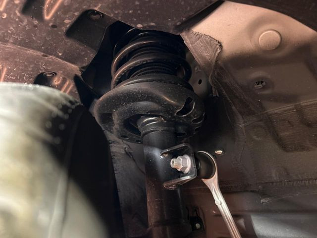 ���Ԃ����S���Ă���肢�������ׂɂ́A�����̒���_�����������܂���B�T�[�r�X�T�|�[�g(�L���ۏ�)�ł͖����_�������񋟂��Ă���A���S�̃J�[���C�t�����߂�������������T�|�[�g�̐��������Ă��܂��B