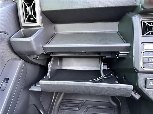 タフトG ターボ ダーククロム ベンチャー