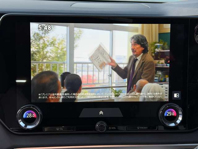 �����n�f�WTV�E�I�v�V����HDMI(�g�т��Ȃ��Ń~���[�����N�\�ł�)