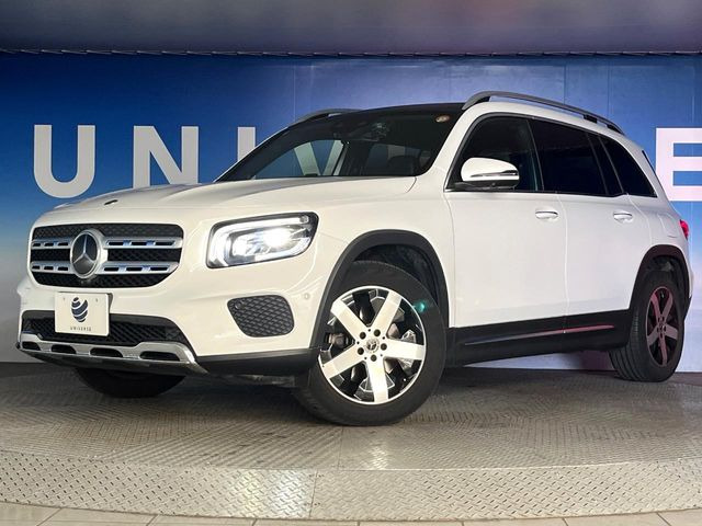 ��LED�w�b�h���C�g:��ԑ��s�����ǍD�Ȏ��E���m�ۂ����S���ĉ^�]�ł��鍂�P�xLED�w�b�h���C�g�𑕔�!�_�����x�������A����d�͂��}�����Ă��܂��B