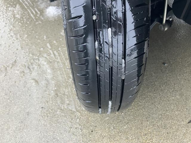 ワゴンRスマイルハイブリッド(HYBRID) Sリミテッド