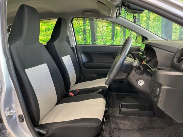 �^�]�ȃV�[�g���͎g�p�������Ȃ��A�ǍD�ȏ�ԂƂȂ��Ă��܂��B���J�Ɏg���Ă������Ƃ��悭�킩��܂��ˁB