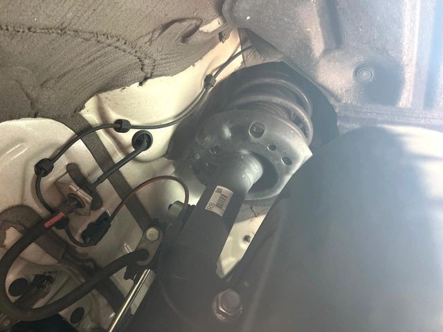 ���Ԃ����S���Ă���肢�������ׂɂ́A�����̒���_�����������܂���B�T�[�r�X�T�|�[�g(�L���ۏ�)�ł͖����_�������񋟂��Ă���A���S�̃J�[���C�t�����߂�������������T�|�[�g�̐��������Ă��܂��B