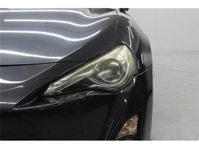 ���Ǝҗl�ւ̔̔��͂��f�肳���Ă��������܂��B �Ԍ������ԗ��̏ꍇ�́A�Ԍ����擾�������x�������z�ŕ\�����Ă���܂��B