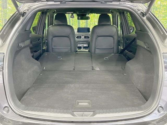 ���N���[���ȏ�Ԃ��L�[�v���������q�l�ɂ́w�i�m�]�[���R�[�g�x����������!�R���i�E�C���X�΍��A���ہE���L�Ɍ��ʂ𔭊��������̕��ɂ��D�]���������Ă���܂��B