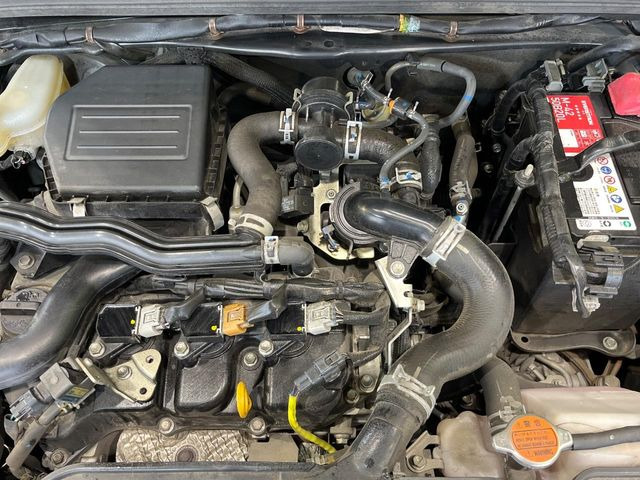 �e�؁E���J�Ȑ�僁�J�j�b�N�X�^�b�t������!�E�Ԍ��E�_�������E���̓��̏C���ȂǃA�t�^�[�T�[�r�X�����S�B���Ԃ̃J�X�^�}�C�Y���l�N�X�e�[�W�̃T�[�r�X�X�^�b�t�܂ł����k��������!