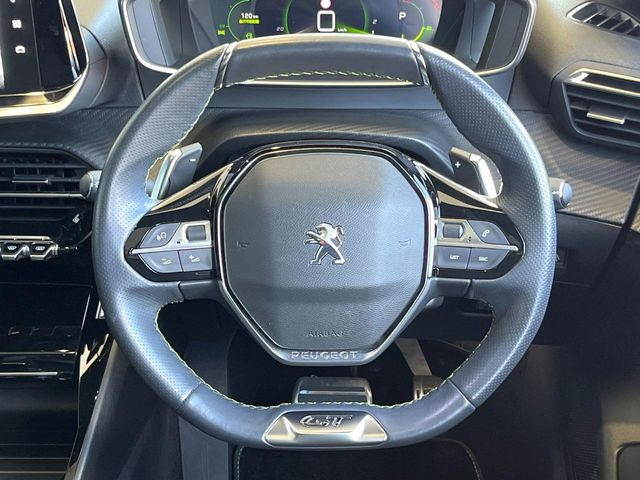 ���n���h�����̃X�������Ȃ��A���ꂢ�ȏ�Ԃ��ێ����Ă���܂��B�e�X�C�b�`���̓�����m�F�ς݂ł��B