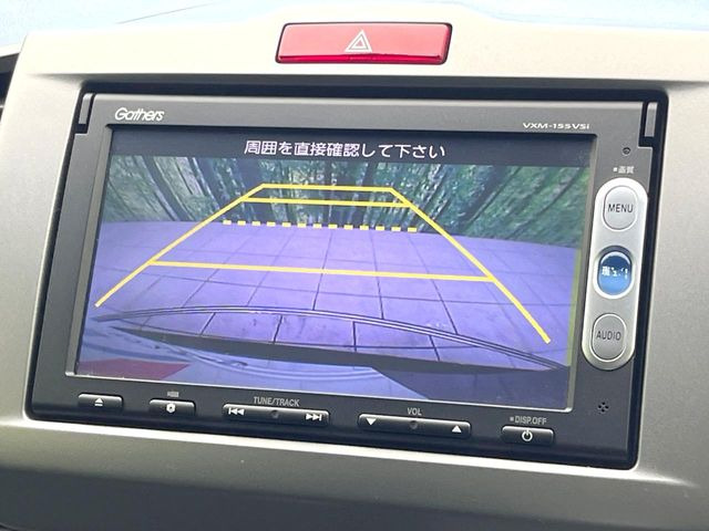 �y�o�b�N�J�����z���Ԏ��Ɍ�������A���^�C���f���Ŋm�F�ł��܂��B��^���Ǝ{�݂◧�̒��ԏ�ł̒��Ԏ���A��Ԃ̃o�b�N���ɑ劈��!�^�]�X�L���Ɋւ�炸�A����K�{�ƂȂ��������̂ЂƂł�!