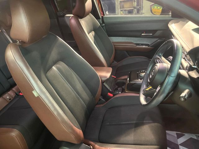 �^�]�ȃV�[�g���͎g�p�������Ȃ��A�ǍD�ȏ�ԂƂȂ��Ă��܂��B���J�Ɏg���Ă������Ƃ��悭�킩��܂��ˁB