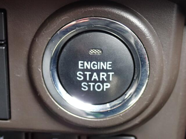 �v�b�V���X�^�[�g�ŃG���W���n����