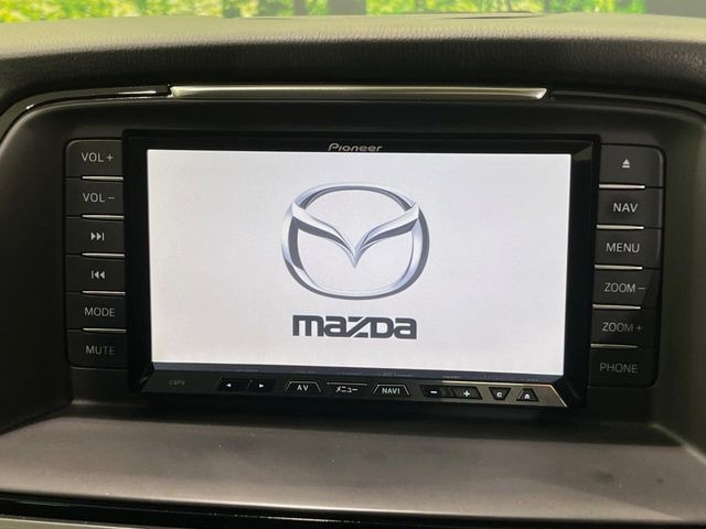 �y�����i�r�z�l�C�̏����i�r�𑕔����Ă���܂��B�i�r�̎g���₷���͂������A�I�[�f�B�I�@�\���[��!�L�����v�◷�s�͂������A�ʋ΂┃�����ȂǕ��i�̃h���C�u���y�����Ȃ�͂���