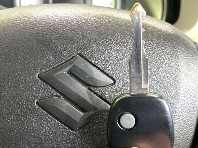 �y�L�[���X�z�������ꂽ�ꏊ����ł��{�^����Ńh�A�̊J���E�{�����ł���̂łƂ��Ă��֗�!�h�A�̌�������ɏ������邱�Ƃ�����܂����