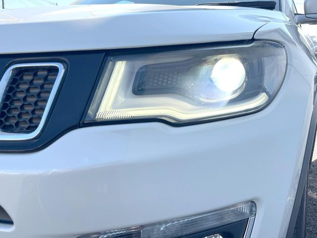 ��HID�w�b�h���C�g:���邭�O�����Ƃ炵�Ă����̂ŁA���V����Ԃ̑��s�������E�ǍD�ň��S���Ă���肢�������܂��B