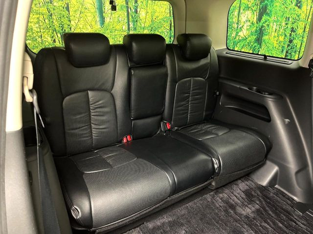 3��ڃV�[�g�͂�������ԗǍD����l�ł��������ƍ����Ē����܂��̂ŁA��l���ł̂��o���������N���N�ł��􂲉Ƒ��ŁA�C�̒m�ꂽ���ԂŁA�h���C�u�ɍs���̂��y���݂ł��ˁ�