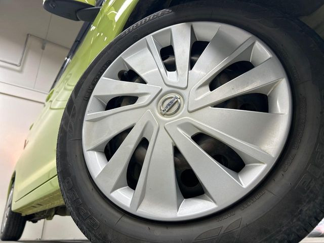 �y����14�C���`�X�`�[���z�C�[���z�l�N�X�e�[�W�ł́w�ЊO�A���~�z�C�[���x���D�]������!�L���u�����h���炨�l�ł��ȃA���~�܂ŕ��L������Ēv���܂���X�^�b�h���X�^�C������舵���Ă���܂��̂ł��C��������!