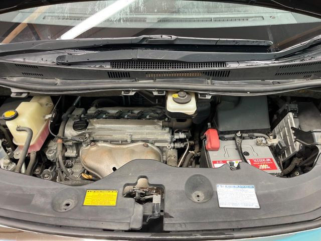 �e�؁E���J�Ȑ�僁�J�j�b�N�X�^�b�t������!�E�Ԍ��E�_�������E���̓��̏C���ȂǃA�t�^�[�T�[�r�X�����S�B���Ԃ̃J�X�^�}�C�Y���l�N�X�e�[�W�̃T�[�r�X�X�^�b�t�܂ł����k��������!