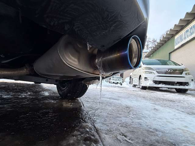 ��􂨖₢���킹����������΂���ɏڂ����ʐ^�����͂����邱�Ƃ��o���܂�!���[����kiyota@kenmotors.jp���