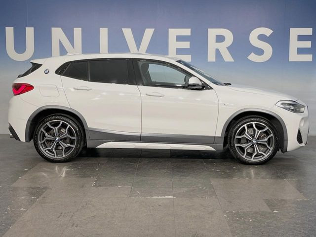 ��YANASE�I�[�g�V�X�e���Y�Ƃ̒�g�ɂ���Ď����������i���C���l�b�g���[�N!��؂Ȃ��Ԃ�����A������̏C���ł��u�����i���v�����񋟁B���X�ł��w�������������Ԃɂ̓����b�g������������܂�