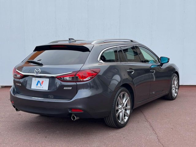 ���S���̃l�N�X�e�[�W���炨���񂹂��\��!�����̓X�܂ɓW�����Ă���N���}���C�ɂȂ�ꍇ���A�Ŋ��̓X�܂ł��������������Ƃ��\�ł�!���񎄂����ɗv�]������������������!���ʓr��p