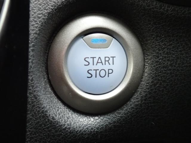 �v�b�V���X�^�[�g�ŃG���W���n����