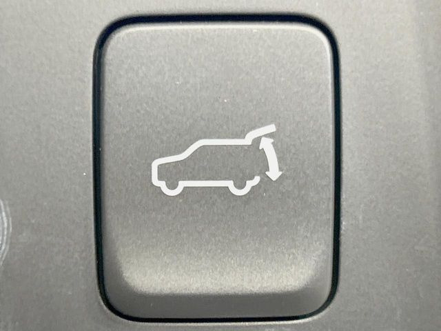 �y�p���[�o�b�N�h�A�z�X�}�[�g�L�[��^�]�Ȃ̃{�^�������������Ń��A�Q�[�g�������ŊJ���܂�!�ו��������Ă��鎞��A�����ʒu�ɂ���o�b�N�h�A��߂�ۂɕ֗��ȋ@�\�ł���