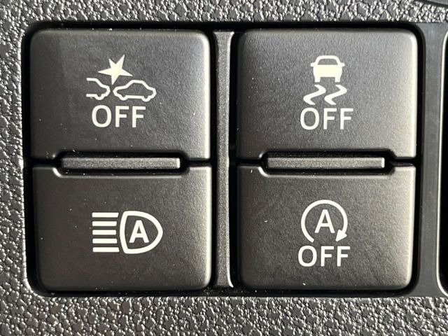 �y�I�[�g�}�`�b�N�n�C�r�[���z��Ԃ̈��S���s�ɖ𗧂֗��ȋ@�\!��s�Ԃ�Ό��Ԃ����m���A�n�C�r�[���ƃ��[�r�[���������Ő؂�ւ��Ă���܂���