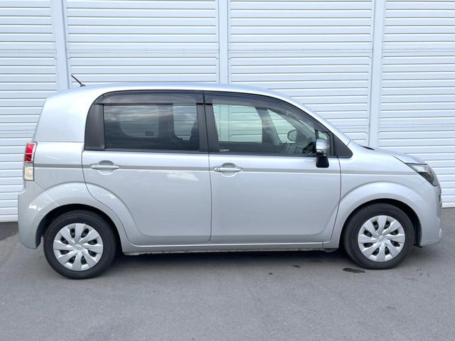 ���S���̃l�N�X�e�[�W���炨���񂹂��\��!�����̓X�܂ɓW�����Ă���N���}���C�ɂȂ�ꍇ���A�Ŋ��̓X�܂ł��������������Ƃ��\�ł�!���񎄂����ɗv�]������������������!���ʓr��p