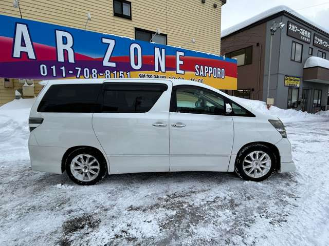 �O���̔��h���Ȃǂ������̉��i�ŃT�[�r�X�������܂��B���񂲑��k��������!