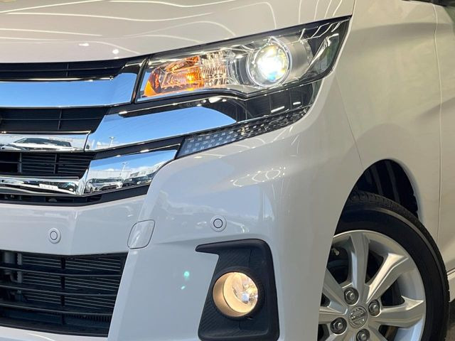 �yHID�w�b�h���C�g�z���ɖ��邭�O�����Ƃ炵�Ă����̂ŁA���V����Ԃ̑��s�������E�ǍD�ň��S���Ă���肢�������܂��B