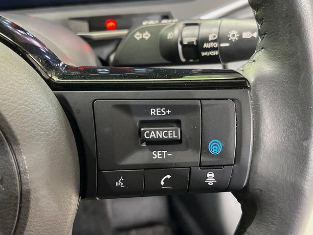 �y�C���e���W�F���g�N���[�Y�R���g���[���z�������H�ł̒��������s���y��!�����ő��x��ۂN���[�Y�R���g���[�����A�Փˌy���V�X�e���ƘA�g���A�O���̎ԗ������m���ĎԊԂ�ۂ悤�ɑ��x���߂��Ă���܂�!!