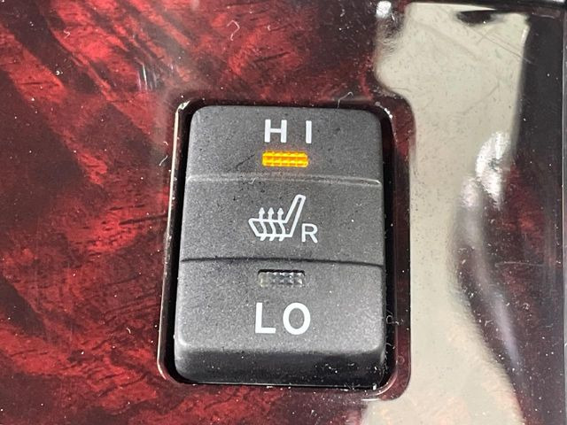 �y�V�[�g�q�[�^�[�z�������ɏd�󂷂�V�[�g�q�[�^�[!�G�A�R����葁�����܂��Ă����̂Ŋ�����̐l�����S�ł��ˁ�G�A�R���̉����͊������邩����A�Ƃ������ɂ����������߂ł��B