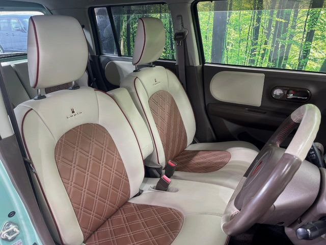 �y���烌�U�[�V�[�g�z����̂ӂ���肪�e�ՂŃ����e�i���X�����ȒP�ȁA�@�\���ɗD��鍇����v���̗p�����㎿�ȃV�[�g�ł��B����S�n���悭�A���������ӂ��S�n�ǂ��ԓ���Ԃ����o���Ă���܂��B