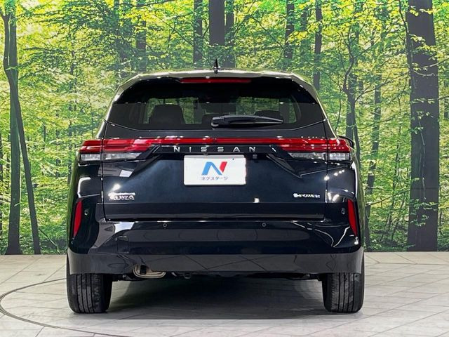 ���S�̍Œ�10�N�E���s�������ۏ�(�L��)�����p�ӁB�ۏؓ��e���[���͂������A�����_��&�I�C��������A�N�����x�̑S���E24���ԃ��[�h�T�[�r�X���t�т���Ă���܂��̂ł����S�������B