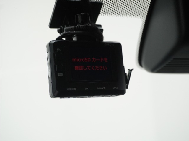 N-ONEプレミアム