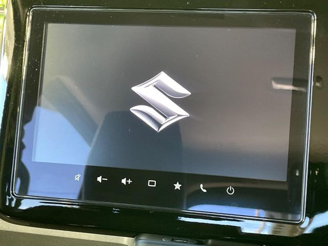 �y���ʃi�r�z�l�C�̑�^9�C���`�i�r�𑕔��B���݊��̂�����ʂ̓C���p�N�g��!�i�r���p���̃}�b�v�\���͌��₷���A�e���r��DVD�͗Տꊴ���A�b�v!�����̃h���C�u���O�b�Ɗy�����Ȃ�܂���