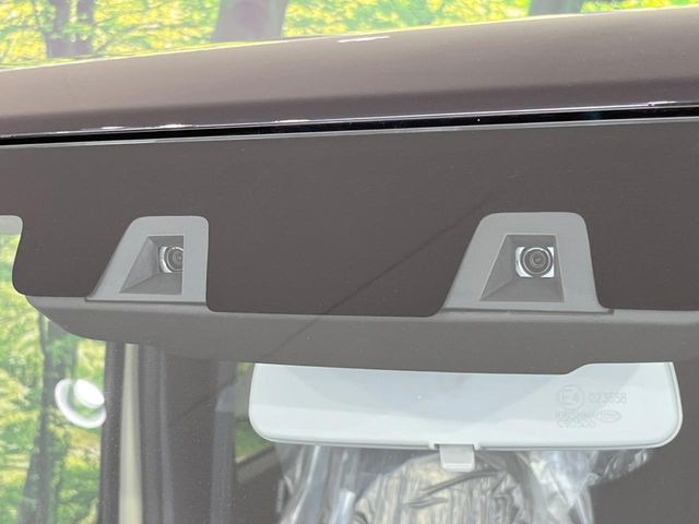 �y�X�Y�L �Z�[�t�e�B�T�|�[�g�z���s���ɑO���̎ԗ�����F�����A�Փ˂������Ȏ��͌x��ƃu���[�L�ŏՓˉ���Ɣ�Q�y�����A�V�X�g�B�����S�Ƀh���C�u�����y���݂��������܂��B