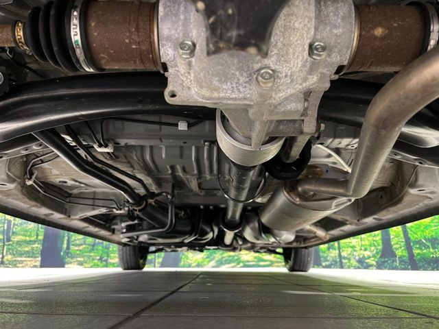 ����肪���ꂢ�Ȃ����ɁA�h�K���H�̎{�H���I�X�X���B�~��n��͂������A���ݕ��ɂ��Z���̕���A��Ń}�����E�E�B���^�[�X�|�[�c���������ɂ��D�]���������Ă���܂��B