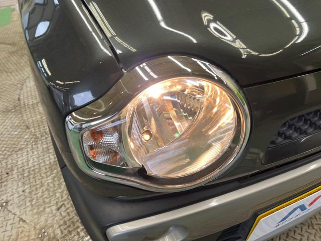 ��Ԃ�r�V���ɂ��ǍD�Ȏ��E�ň��S�ȑ��s������]�������ɂ́y���P�xLED�w�b�h���C�g�z�̎�t����������!�����̂��q�l�ɂ��D�]���������Ă���܂���