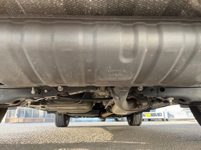 ����肪���ꂢ�Ȃ����ɁA�h�K���H�̎{�H���I�X�X���B�~��n��͂������A���ݕ��ɂ��Z���̕���A��Ń}�����E�E�B���^�[�X�|�[�c���������ɂ��D�]���������Ă���܂��B