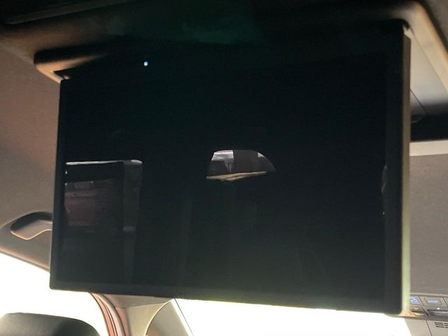 �y14�^�t���b�v�_�E�����j�^�[�z�Ƒ���F�l�Ƃ��o��������@��������ɑ�l�C�̃t���b�v�_�E�����j�^�[!���ʃ��j�^�[�Ŏԓ��̓G���^�����!