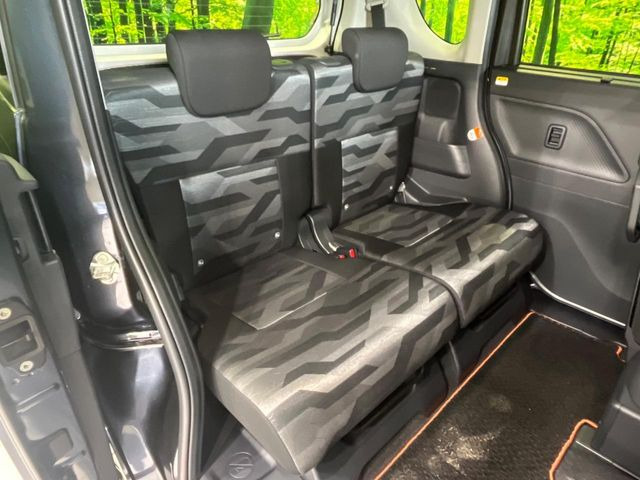 �㕔���Ȃ��C�ɂȂ�悤�ȃL�Y�E�����ւ��蓙�A�傫�ȃ_���[�W�͂Ȃ��A�ǍD�ȏ�Ԃł��B